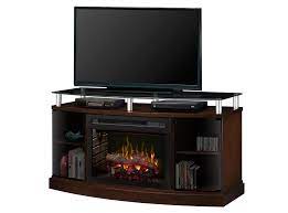 Windham Electric Fireplace Tv Stand By