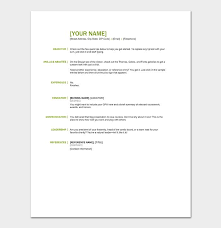 Hr fresher resume samples can be found at wisdomjobs.com. Sample Resume Simple Format Basic Free For Download First Job Hudsonradc