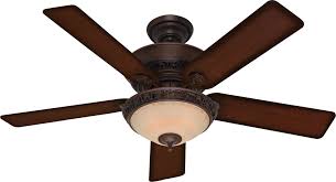 This outdoor ceiling fan features three hushed fan speeds. Robot Check Ceiling Fan Hunter Ceiling Fans Hunter Outdoor Ceiling Fans