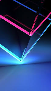 neon wallpapers 78 images inside