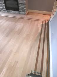 ventre hardwood flooring syracuse ny