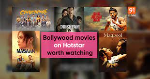 best disney plus hotstar hindi s