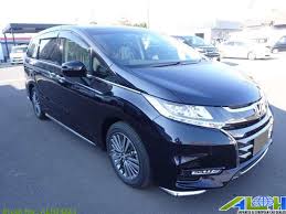 Jan 26, 2021 · 2022 honda odyssey hybrid rumors. 7298 Japan Used 2019 Honda Odyssey Hybrid Vans For Sale Auto Link Holdings Llc