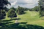 Home - Delaware Country Club