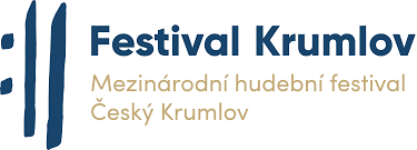hudební festival český krumlov