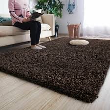 thick gy large verona rugs hallway