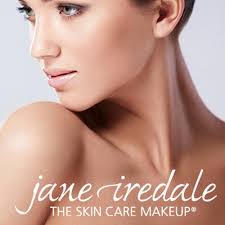 jane iredale celebrity spa salon