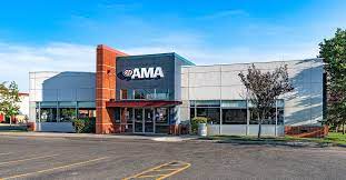 Ama members can get a free home insurance quote online in under five minutes. Ama Centre Locations Hours Ama
