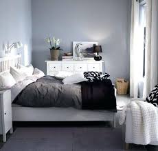 Teenager schlafzimmer dekorieren ideen für kleine schlafzimmer kleine zimmer gestaltung kleiner räume schlafzimmerideen für. Schlafzimmer Ideen Braun Grau In 2020 Zimmer Zimmer Gestalten Schlafzimmer Dekorieren