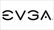 Test boitier EVGA DG87