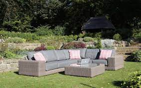Buy 4 Seasons Outdoor Garden Furniture
