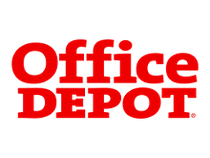 65 coupons, promo codes, & deals at office depot + earn 6% cash back with giving assistant. 20 Off Office Depot Coupons In Jan 2021 Cnn Coupons