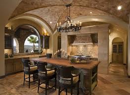 inspiring vaulted ceiling ideas in