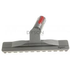 dyson cy22 cy23 cy26 cy28 cinetic