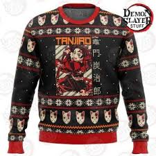 Officially licensed demon slayer merch from atsuko, the #1 anime apparel & accessories store. Demon Slayer Shop Official Demon Slayer Merch Store