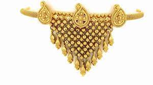 gold jewellery designs beautiful gold