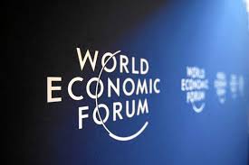 The world economic forum (wef), based in cologny, geneva canton, switzerland, is an international ngo, founded on 24 january 1971. World Economic Forum On The Mena To Focus On Building New Platforms Of Cooperation Modern Diplomacy