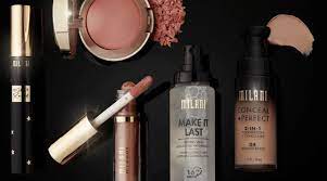is milani free and vegan in 2023
