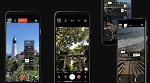 the best android camera apps in 2023