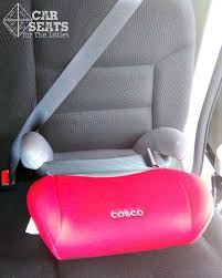 Cosco Topside Review Car Seats For