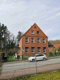 Jetzt passende häuser bei immonet finden! Haus Kaufen In Boizenburg Elbe 26 Aktuelle Angebote Im 1a Immobilienmarkt De
