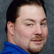 Jamie Ray Howell, 38, of Gratis, died Sunday, Oct. 14, 2012 at his residence ... - f762cf64-590a-4c49-bbf1-d3ec74eb1138