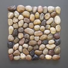 pebblestone tile world