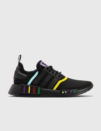 Adidas stands in solidarity with the black community. Adidas 2021 Second Quarter Financial Report Hypebeast