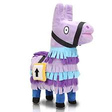 Take to the seas with a sparkly llama, a new. Buy Fortnite Llama Loot Plush Soft Toy 25cm Best Gift For Fortnite Players Good For Gaming Room Collection Book Online At Low Prices In India Fortnite Llama Loot Plush