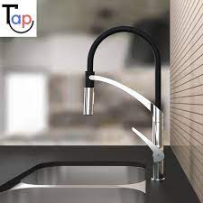 Kitchen taps, sinks, appliances from leading designers. The Tap Shop Basin Kitchen Taps In Ireland Free Shipping In Ireland