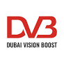 Dubai taxi corporation job vacancy 2023 from www.bayt.com
