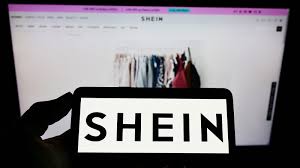 before ping at shein again here s