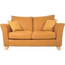sofa longman definition pictures