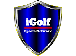 Iya rossa angelica tpi klas 10🙋. Gtl Coaches Corner Dr Angelica Napolitano Aka The Golf Doc 03 21 By Golf Talk Live Golf