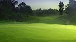 Neumann Golf Course | Golf Courses Cincinnati Ohio