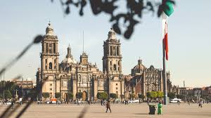 28 best things to do in mexico city