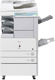 The canon imagerunner 2520 printer model belongs to the same printer series as the canon imagerunner 2520i printer model. Amazon Com Canon Imagerunner 3225 Monochrome Laser Multifunction Copier 25ppm A3 A4 Copy Print Scan Duplex Network 2 Trays Stand Electronics