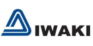A wide variety of iwaki pump options are available to you, such as power source, application, and pressure. Personalzeiterfassung Und Mehr