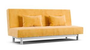Our Top 6 Ikea Sofa Beds Review