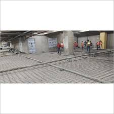 concrete flooring at affordable
