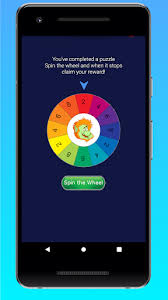 This covers everything from disney, to harry potter, and even emma stone movies, so get ready. Download Trivia Troll Answer Questions Assemble Puzzles Free For Android Trivia Troll Answer Questions Assemble Puzzles Apk Download Steprimo Com