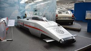 Do fiat multipla, the amc pacer or pontiac therefore engineers and designers try to reduce the drag coefficient as much as possible if their some of the characteristics of an aerodynamic car design are: Volkswagen S Most Aerodynamic Car Is A Record Breaking Prototype Made In 1980 Engadget