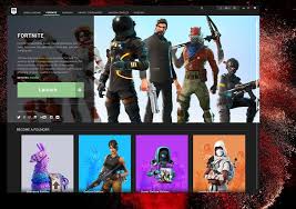As per usual, december largely focused on epic's annual spree of one new game per day. Is Epic Games Store User Data Accessible By The Chinese Government Windows Central