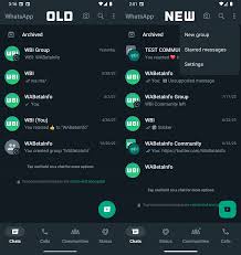 whatsapp beta for android 2 23 15 24