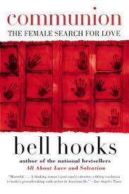 Best     Bell hooks ideas on Pinterest   Best motto in life  Hook    