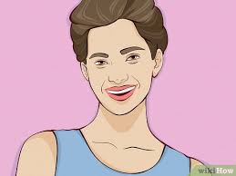how to look naturally beautiful 16 no
