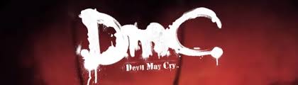 dmc devil may cry debug menu at dmc
