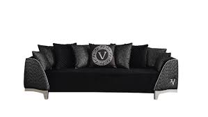versace sofa art core furniture