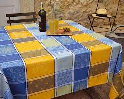 French Tablecloth Bedspreads Market