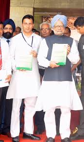 Jitin prasada will see birth of a son this period brings jitin prasada success in all comings and goings. Jitin Prasada à¤œ à¤¤ à¤¨ à¤ª à¤°à¤¸ à¤¦ On Twitter Happy Birthday Manmohansingh Ji It Was An Honour To Have Served Under Your Leadership As A Young Minister In Your Cabinet You Led India With A